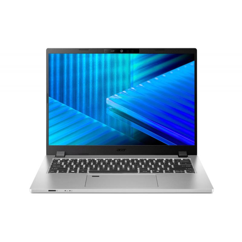 acer-travelmate-p2-tmp214-75-g3-tco-53ep-intel-core-ultra-5-125h-portatil-356-cm-14-wuxga-16-gb-ddr5-sdram-512-gb-ssd-wi-fi-6-80211ax-windows-11-pro-gris