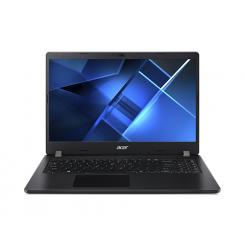 Acer TravelMate P2 TMP215-53 Portátil 39,6 cm (15.6