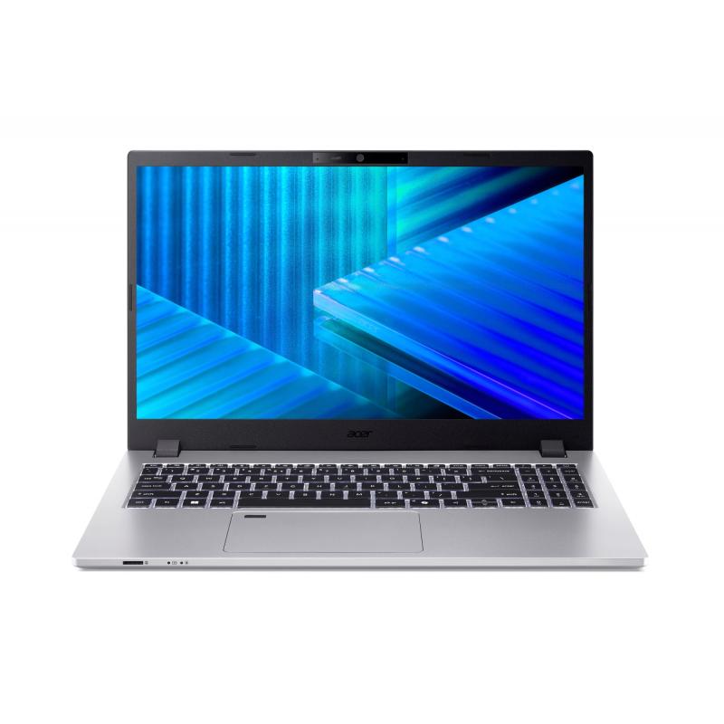 acer-travelmate-p2-tmp215-55-g2-tco-566y-intel-core-ultra-5-225u-portatil-396-cm-156-full-hd-16-gb-ddr5-sdram-512-gb-ssd-wi-fi-6-80211ax-windows-11-pro-plata