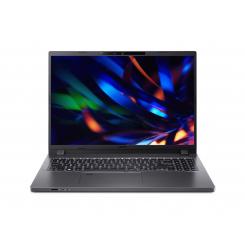Acer TravelMate P2 TMP216-51-G2-TCO-555N Intel Core 5 120U Portátil 40,6 cm (16