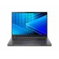 acer-travelmate-p2-tmp216-71-g3-tco-54ww-intel-core-ultra-5-125h-portatil-406-cm-16-wuxga-16-gb-ddr5-sdram-1-tb-ssd-wi-fi-6e-80211ax-windows-11-pro-gris
