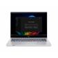 acer-travelmate-p4-spin-14-ai-ordenador-portatil-2-en-1-tmp414rn-56-tco-tmp414rn-56-tco-55a8