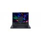 acer-travelmate-p4-tmp414-53-g2-tco-56cq-intel-core-5-120u-portatil-356-cm-14-wuxga-16-gb-ddr5-sdram-512-gb-ssd-wi-fi-6-80211ax-windows-11-pro-azul