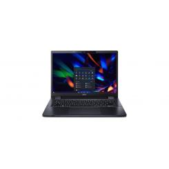 Acer TravelMate P4 TMP414-53-G2-TCO-56CQ Intel Core 5 120U Portátil 35,6 cm (14
