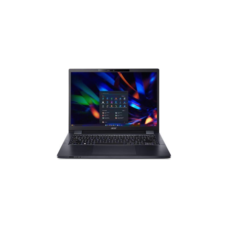 acer-travelmate-p4-tmp414-53-g2-tco-56cq-intel-core-5-120u-portatil-356-cm-14-wuxga-16-gb-ddr5-sdram-512-gb-ssd-wi-fi-6-80211ax-windows-11-pro-azul