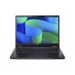acer-travelmate-p4-tmp414-53-g2-tco-78xa-intel-core-7-150u-portatil-356-cm-14-wuxga-32-gb-ddr5-sdram-512-gb-ssd-wi-fi-6-80211ax-windows-11-pro-azul
