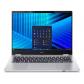 acer-travelmate-p4-tmp414-55-tco-53av-intel-core-ultra-5-225u-portatil-356-cm-14-3k-16-gb-ddr5-sdram-512-gb-ssd-wi-fi-7-80211be-windows-11-pro-azul