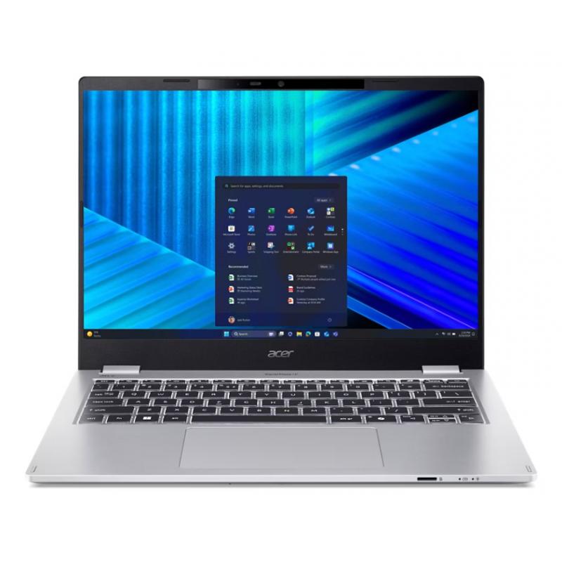 acer-travelmate-p4-tmp414-55-tco-77x8-intel-core-ultra-7-255u-portatil-356-cm-14-3k-32-gb-ddr5-sdram-1-tb-ssd-wi-fi-7-80211be-windows-11-pro-azul