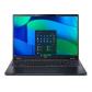 acer-travelmate-p4-tmp416-53-tco-533e-intel-core-ultra-5-125u-portatil-406-cm-16-wuxga-16-gb-ddr5-sdram-512-gb-ssd-wi-fi-6-80211ax-windows-11-pro-azul