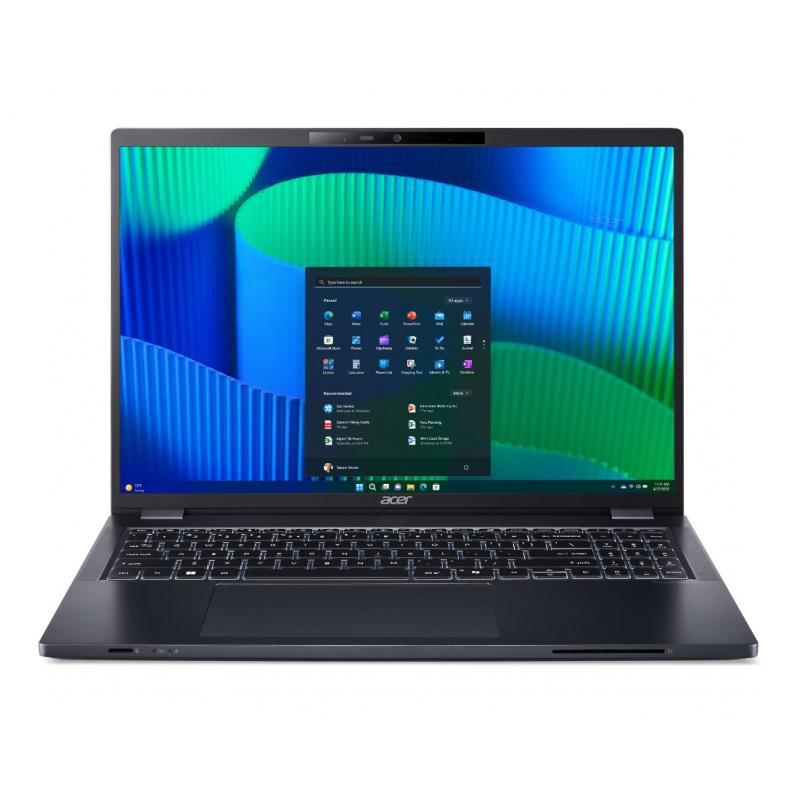 acer-travelmate-p4-tmp416-53-tco-533e-intel-core-ultra-5-125u-portatil-406-cm-16-wuxga-16-gb-ddr5-sdram-512-gb-ssd-wi-fi-6-80211ax-windows-11-pro-azul