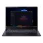 acer-travelmate-p6-14-ai-tmp614-54t-tco-75k6-copilot-pc-intel-core-ultra-7-258v-portatil-356-cm-14-pantalla-tactil-wuxga-32-gb-lpddr5x-sdram-1-tb-ssd-wi-fi-7-80211be-windows-11-pro-negro