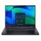 acer-travelmate-p6-tmp614-73t-tco-7563-intel-core-ultra-7-155h-portatil-356-cm-14-wuxga-32-gb-lpddr5x-sdram-102-tb-ssd-wi-fi-7-80211be-windows-11-pro-negro