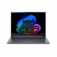 acer-travelmate-portatil-x4-14-ai-tmx414-51-tco-tmx414-51-tco-531v