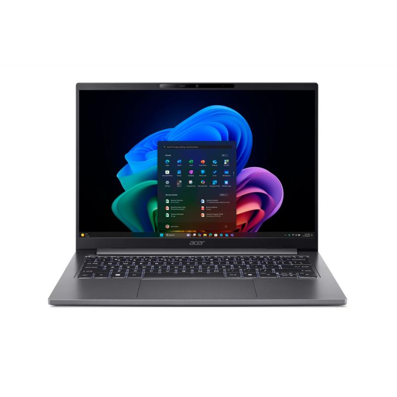 acer-travelmate-portatil-x4-14-ai-tmx414-51-tco-tmx414-51-tco-531v
