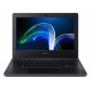 acer-travelmate-tmb311-31-c6sp-portatil-295-cm-116-hd-intel-celeron-n-n4120-4-gb-ddr4-sdram-128-gb-ssd-wi-fi-5-80211ac-windows-10-pro-education-negro