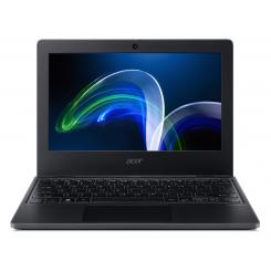 Acer TravelMate TMB311-31-C6SP Portátil 29,5 cm (11.6