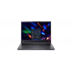 Acer TravelMate TMP216-51-G2-TCO-55SQ Intel Core 5 120U Portátil 40,6 cm (16