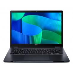 Acer TravelMate TMP414RN-54 CU7155U 16GB 512SSD 14
