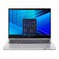 acer-travelmate-tmp414rn-55-tco-70kc-intel-core-ultra-7-255u-portatil-356-cm-14-pantalla-tactil-3k-32-gb-ddr5-sdram-1-tb-ssd-wi-fi-7-80211be-windows-11-pro-azul