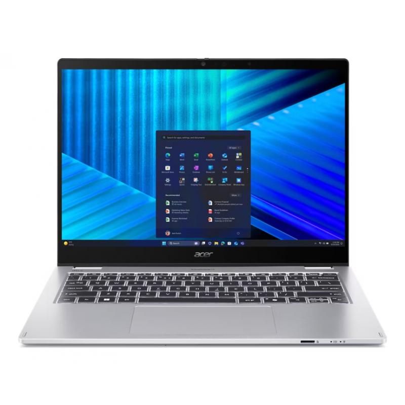 acer-travelmate-tmp414rn-55-tco-70kc-intel-core-ultra-7-255u-portatil-356-cm-14-pantalla-tactil-3k-32-gb-ddr5-sdram-1-tb-ssd-wi-fi-7-80211be-windows-11-pro-azul