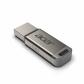 acer-um310-unidad-flash-usb-512-gb-usb-tipo-a-32-gen-1-31-gen-1-plata