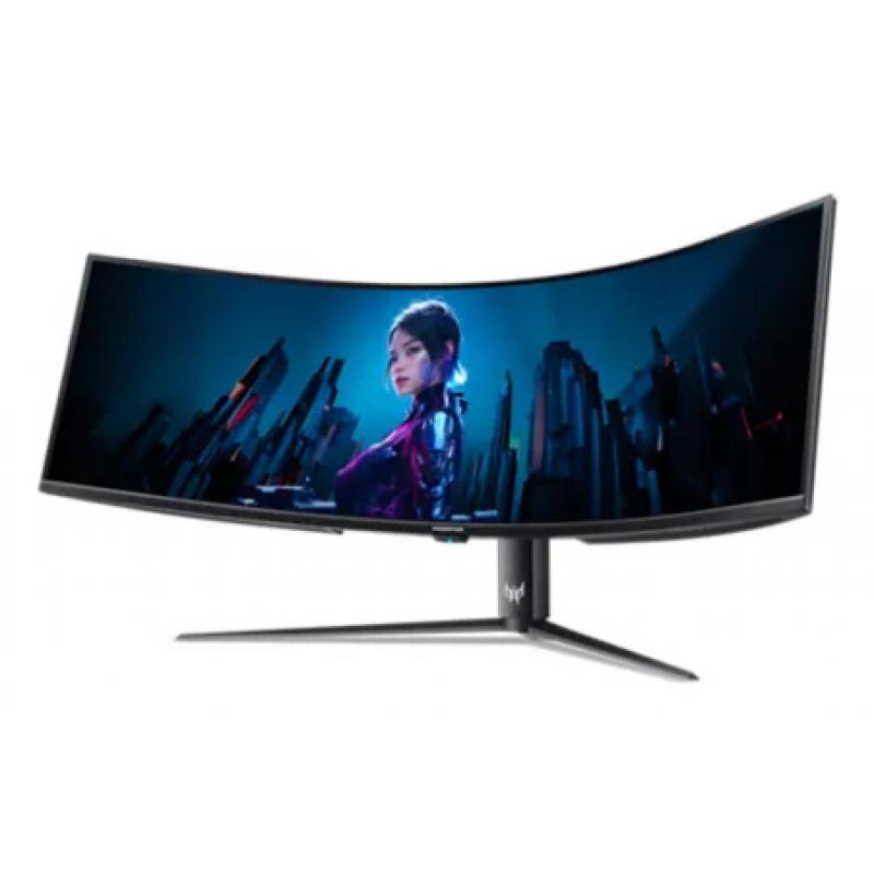 acer-umnz7ee001-pantalla-para-pc-1448-cm-57-7680-x-2160-pixeles-negro