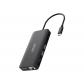 acer-usb-type-c-dongle-12-in-1-black-alambrico-usb-32-gen-1-31-gen-1-type-c-negro