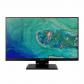 acer-ut241y-pantalla-para-pc-605-cm-238-1920-x-1080-pixeles-led-pantalla-tactil-mesa-negro