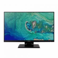 Acer UT241Y pantalla para PC 60,5 cm (23.8