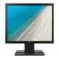 acer-v196l-b-pantalla-para-pc-483-cm-19-1280-x-1024-pixeles-sxga-lcd-negro