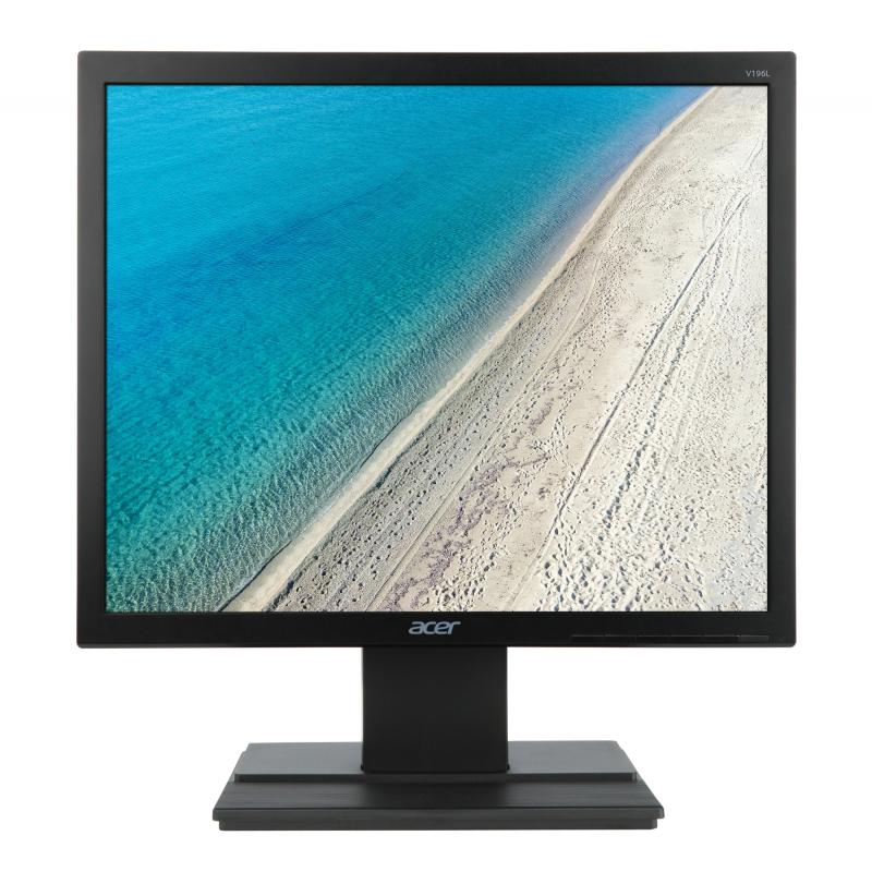 acer-v196l-b-pantalla-para-pc-483-cm-19-1280-x-1024-pixeles-sxga-lcd-negro