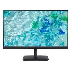 Acer V227Q H pantalla para PC 54,6 cm (21.5