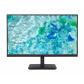 acer-v277ebiv-pantalla-para-pc-686-cm-27-1920-x-1080-pixeles-full-hd-lcd-negro