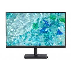 Acer V277Ebiv pantalla para PC 68,6 cm (27