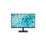 Acer V7 V247Y E0bi LED display 60,5 cm (23.8