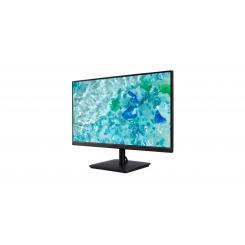 Acer V7 V277 E0bi LED display 68,6 cm (27