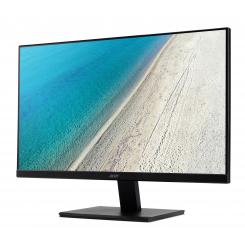 Acer V7 V277bip 68,6 cm (27
