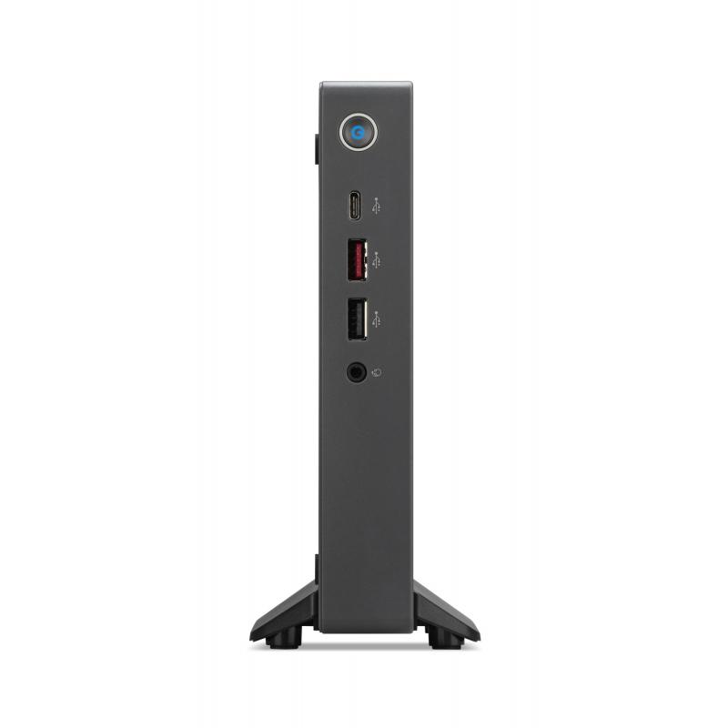 acer-veriton-2000-mini-vn2595g-intel-core-i5-i5-13420h-8-gb-ddr5-sdram-512-gb-ssd-freedos-mini-pc-negro