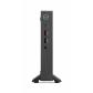 acer-veriton-2000-mini-vn2595gt-intel-core-5-120u-16-gb-ddr5-sdram-512-gb-ssd-freedos-mini-pc-negro