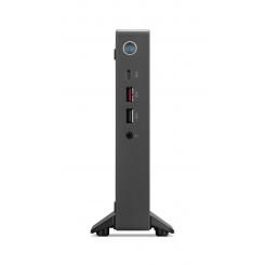 Acer Veriton 2000 Mini VN2595GT Intel® Core i7 i7-13620H 16 GB DDR5-SDRAM 512 GB SSD Windows 11 Pro Mini PC Negro