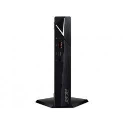 Acer Veriton Essential N N2580 i5-1135G7 mini PC INTEL® Core? i5 8 GB DDR4-SDRAM 256 GB SSD Windows 11 Pro Negro