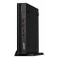 acer-veriton-n-n4720gt-mon-b247-cherry-intel-core-i5-i5-14400t-16-gb-ddr5-sdram-512-gb-ssd-windows-11-pro-mini-pc-negro