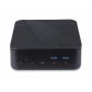 acer-veriton-nuc-n1502g-13u5u-pc-de-tamano-073l-negro-120u