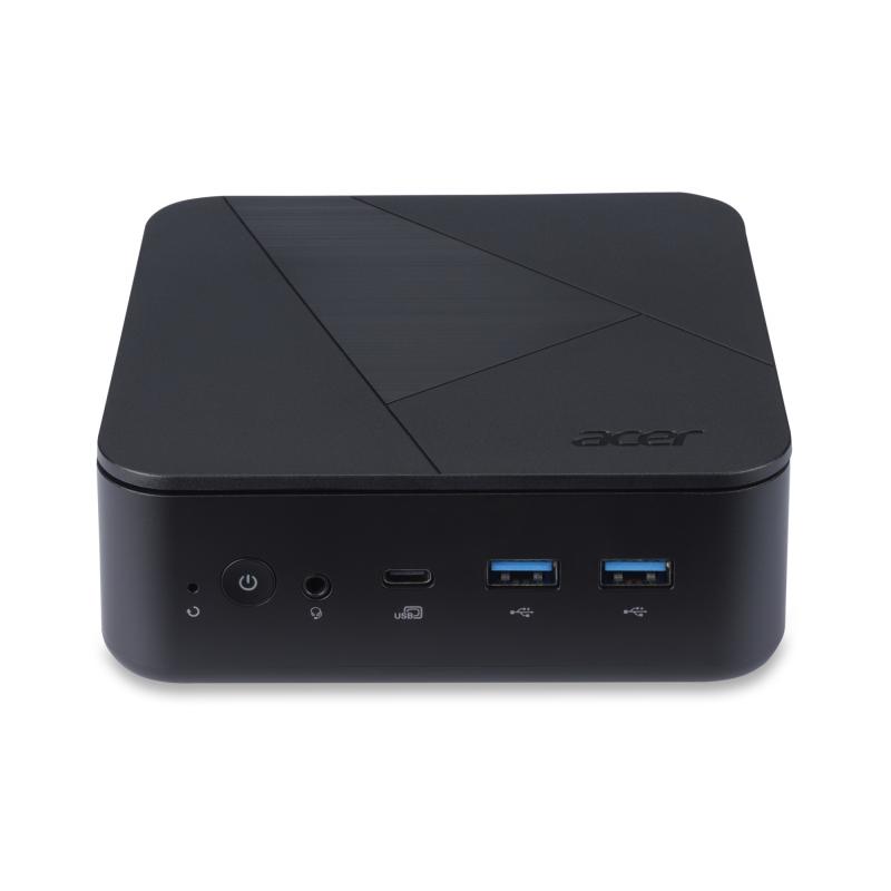acer-veriton-nuc-n1502g-13u5u-pc-de-tamano-073l-negro-120u