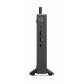 acer-veriton-ordenador-sobremesa-vn2595gt
