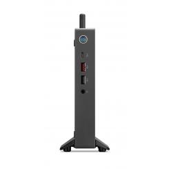 Acer Veriton Ordenador sobremesa VN2595GT