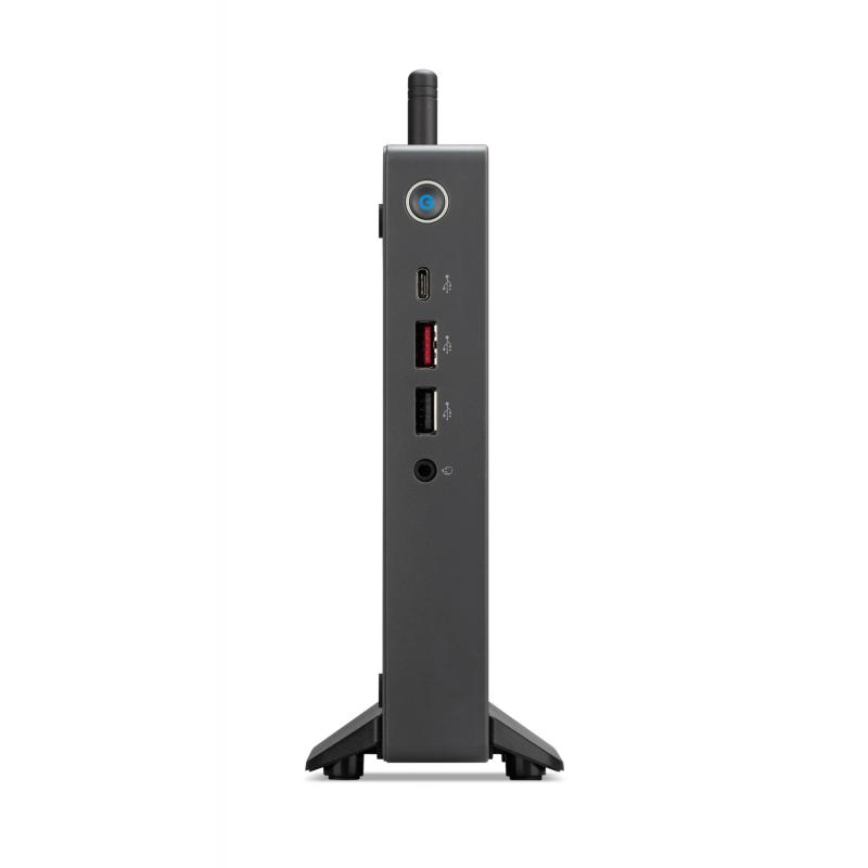 acer-veriton-ordenador-sobremesa-vn2595gt