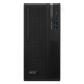 acer-veriton-s2690g-i7-12700-escritorio-intel®-core-i7-16-gb-ddr4-sdram-512-gb-ssd-windows-11-pro-pc-negro