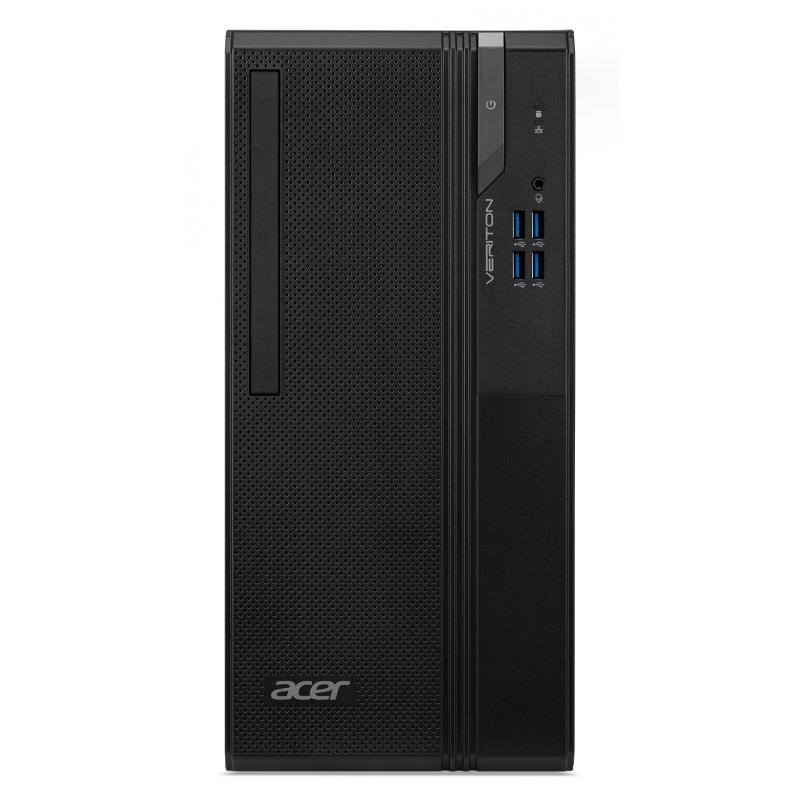 acer-veriton-s2690g-i7-12700-escritorio-intel®-core-i7-16-gb-ddr4-sdram-512-gb-ssd-windows-11-pro-pc-negro