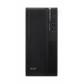 acer-veriton-s2723g-intel-core-i7-i7-14700-16-gb-ddr5-sdram-1-tb-ssd-windows-11-pro-midi-tower-pc-negro